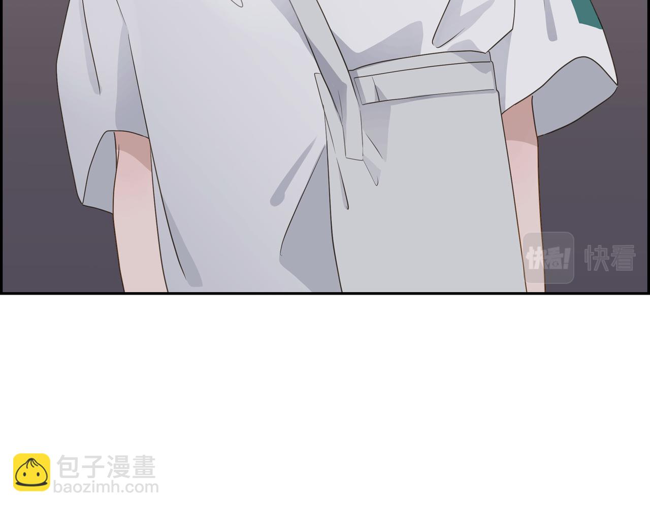 第14话 堆沙城92