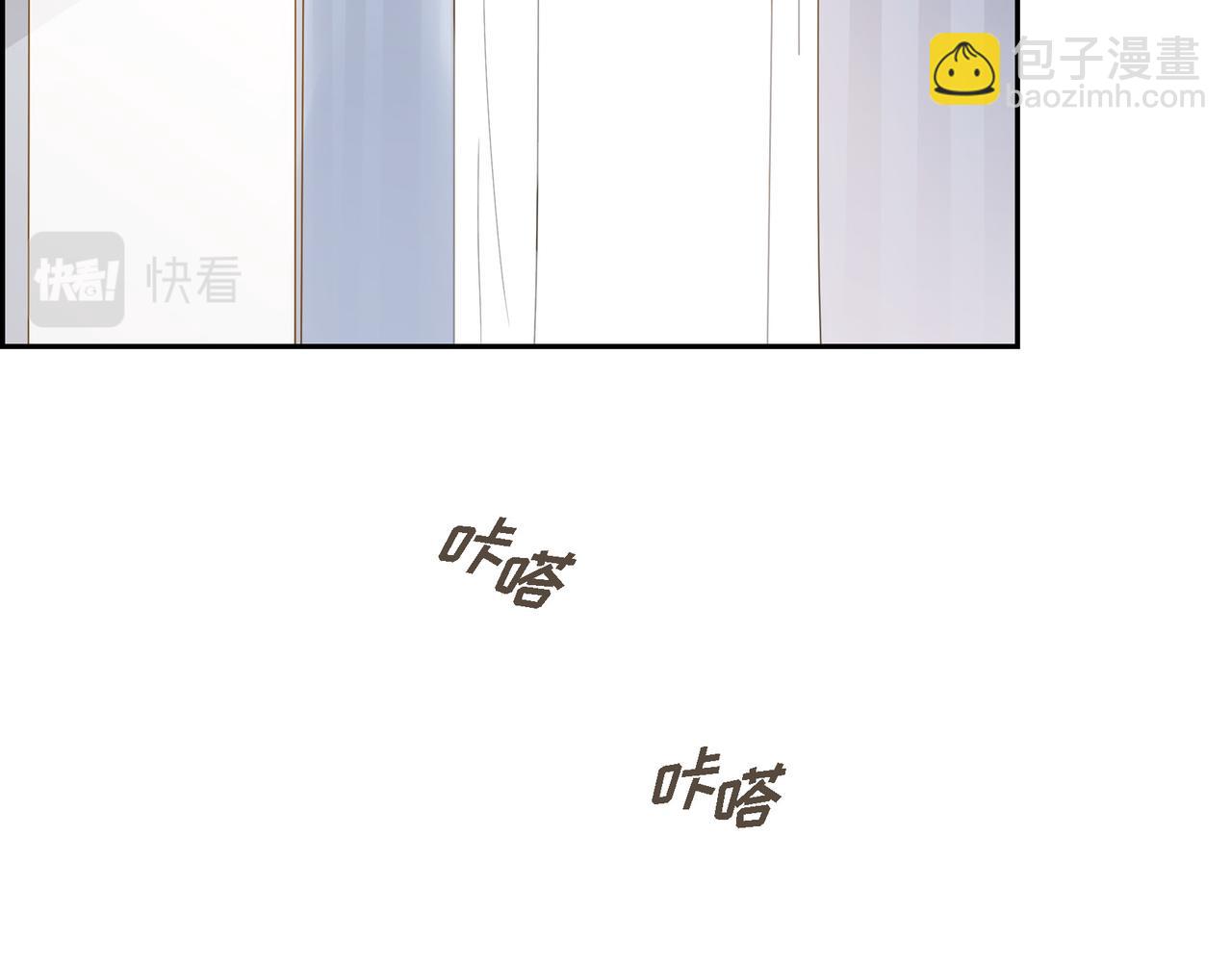 第15话 去看电影1