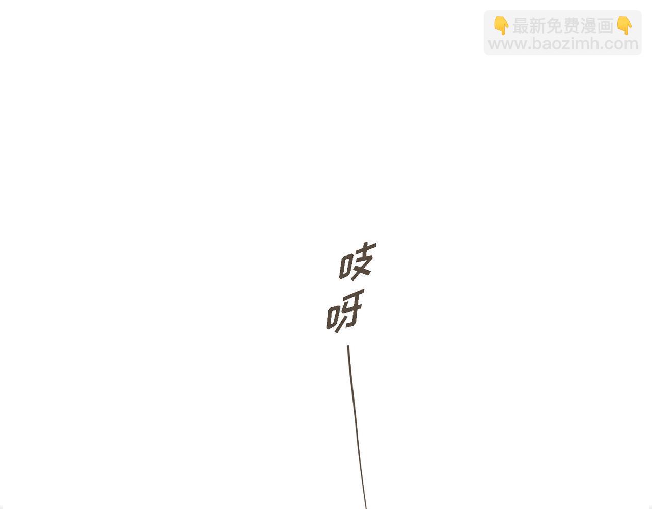 第15话 去看电影10