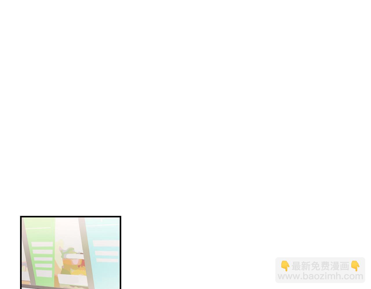 第15话 去看电影105