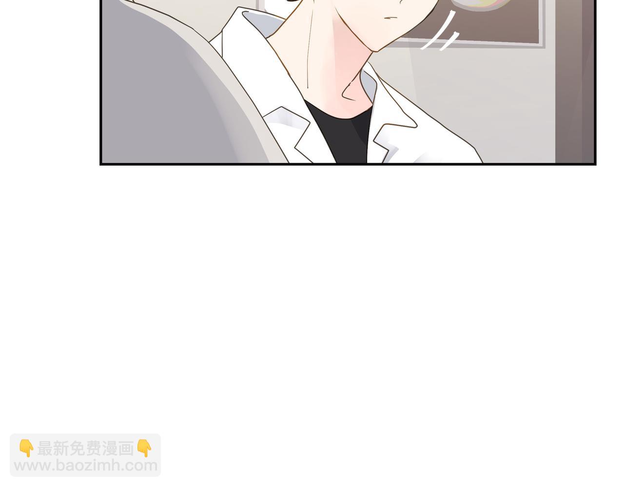 第15话 去看电影116