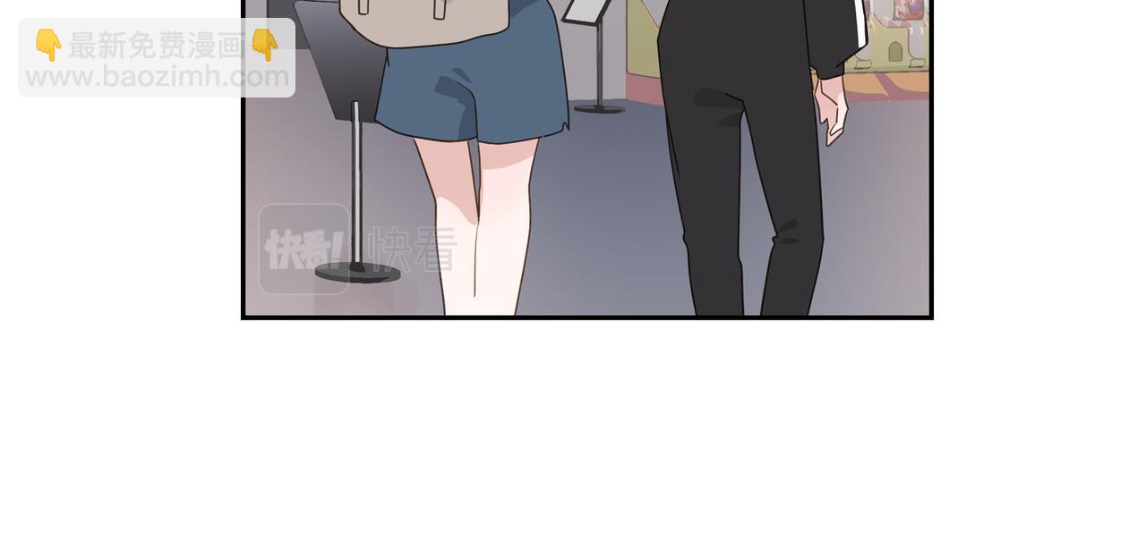 第15话 去看电影122