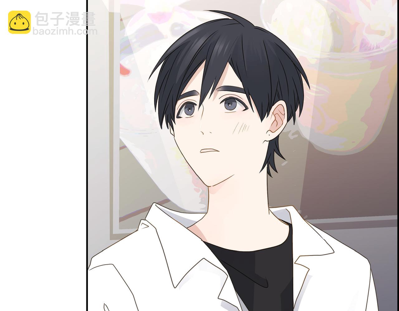 第15话 去看电影126