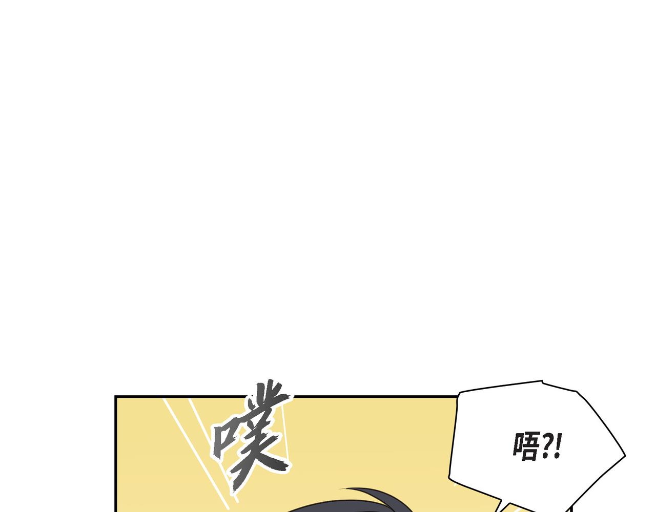 第15话 去看电影129