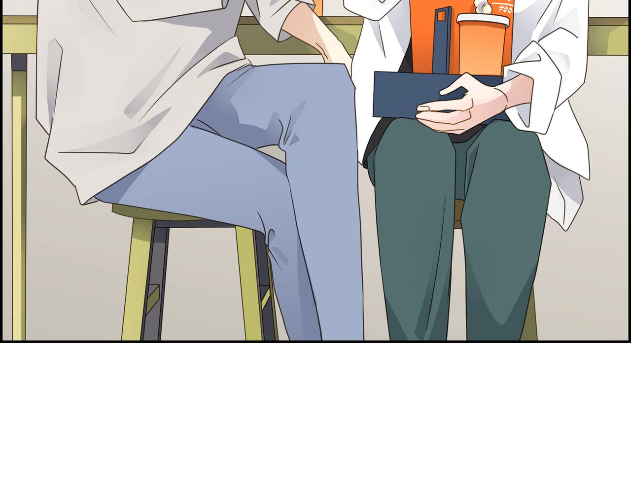 第15话 去看电影133