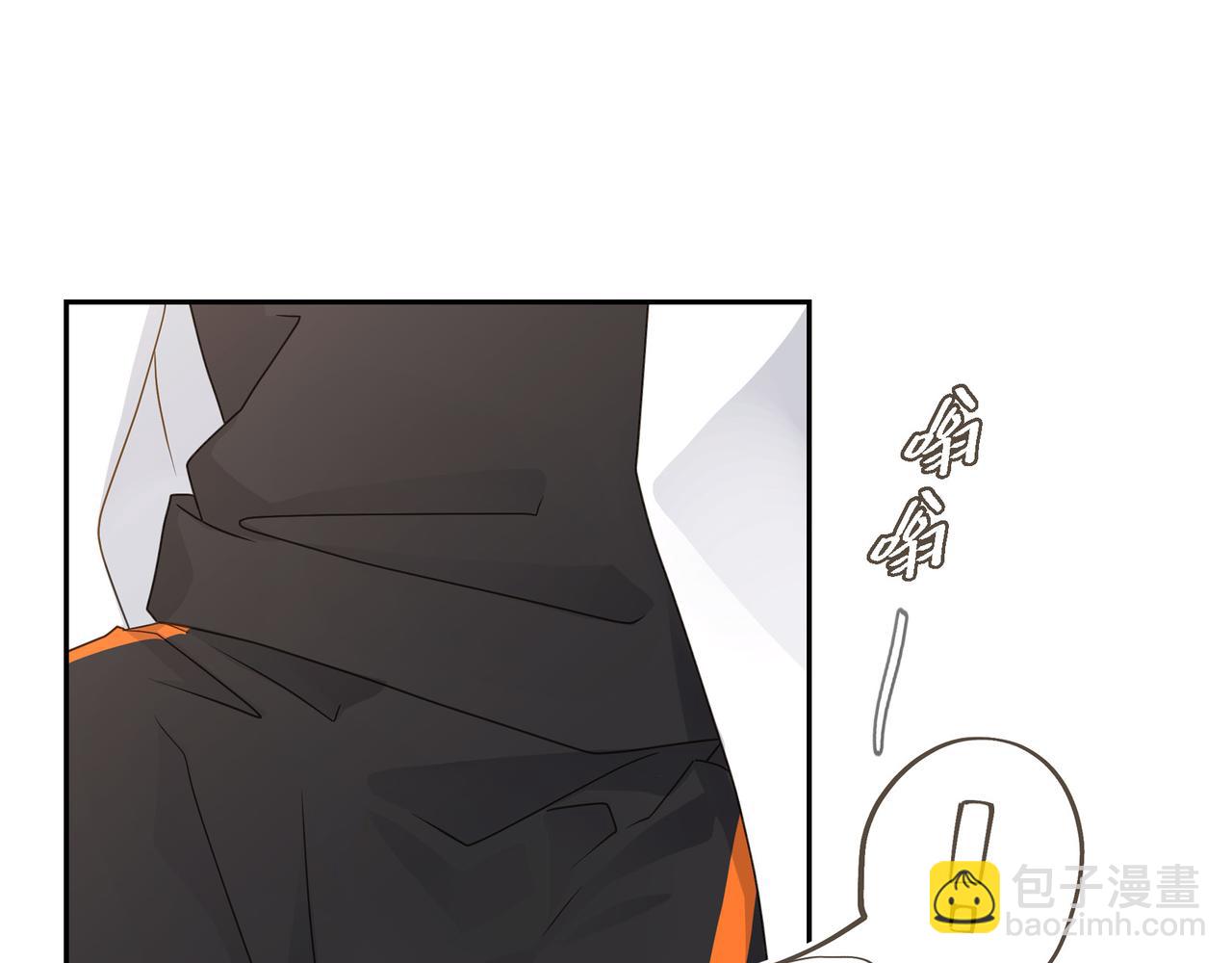 第15话 去看电影21