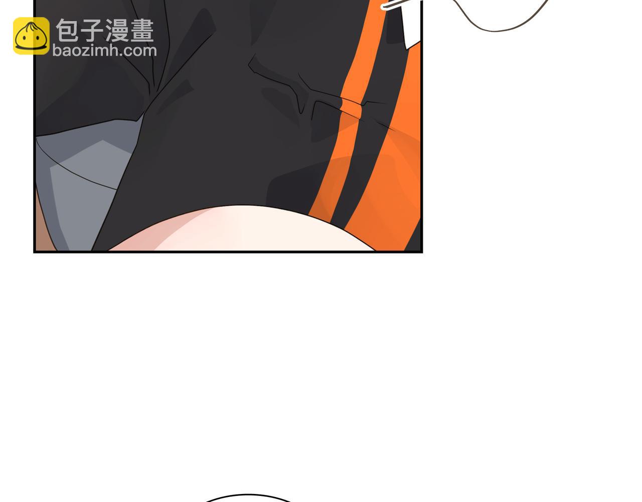第15话 去看电影22
