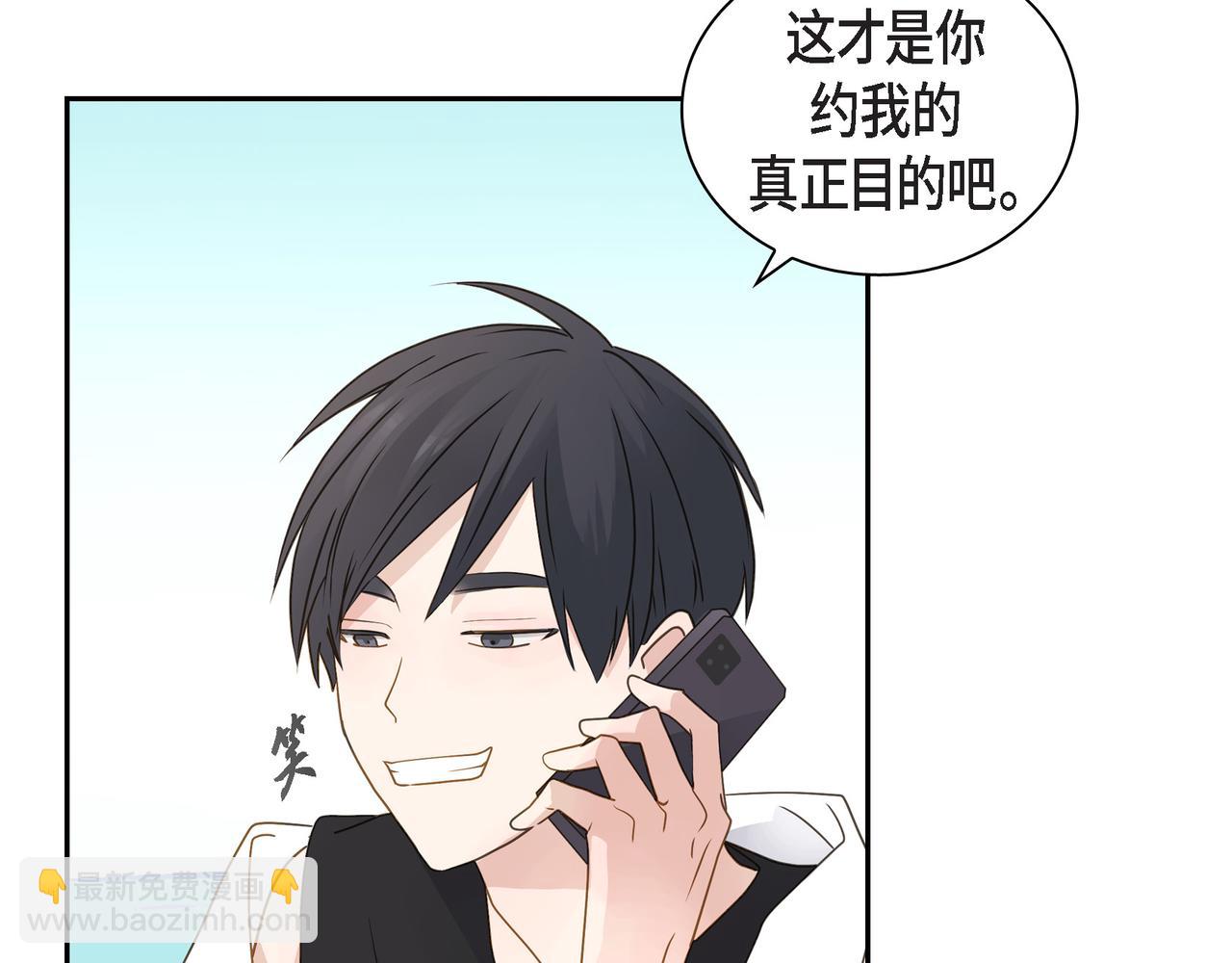 第15话 去看电影29