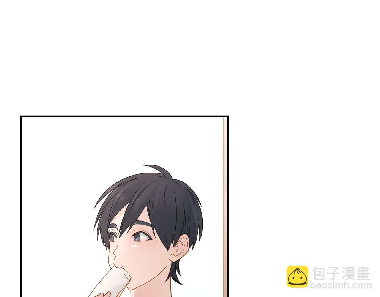 第15话 去看电影39