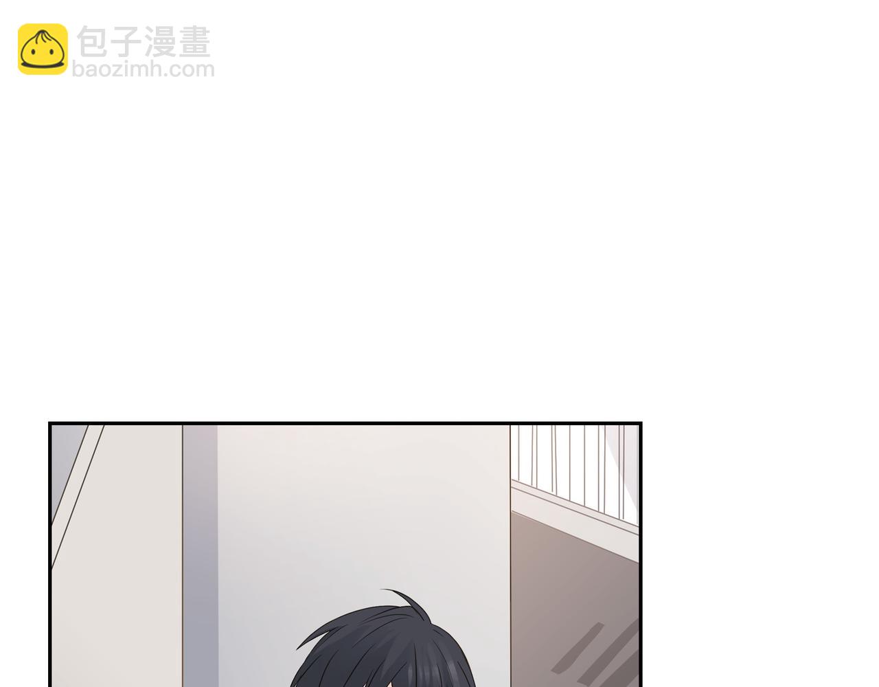 第15话 去看电影4
