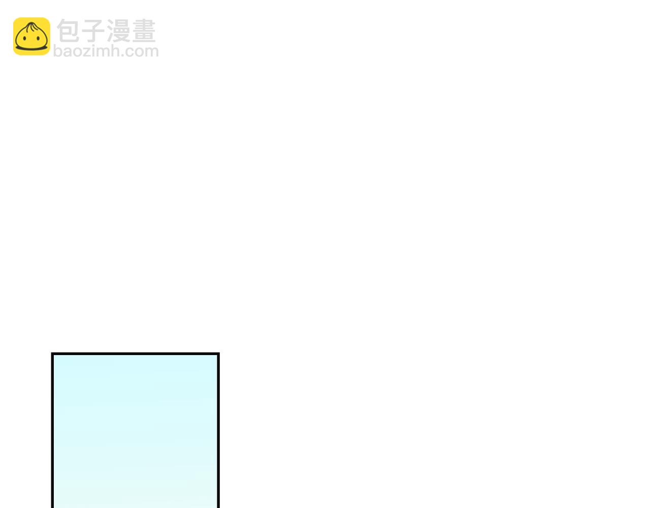 第15话 去看电影44