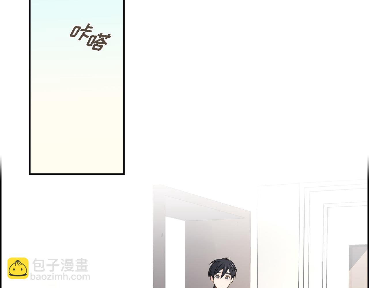 第15话 去看电影45