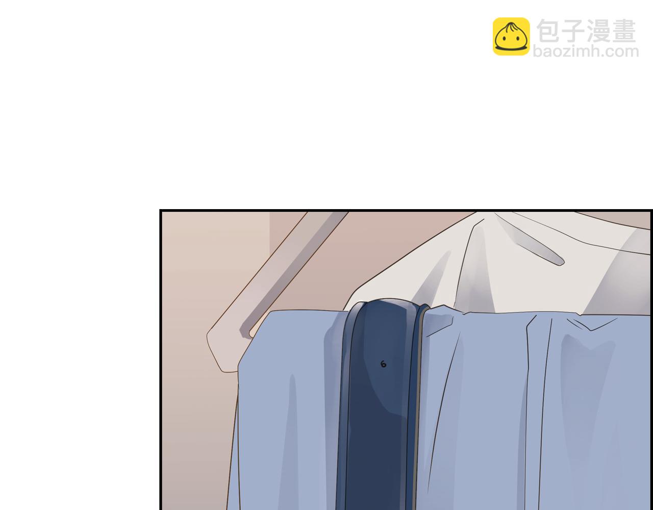 第15话 去看电影6