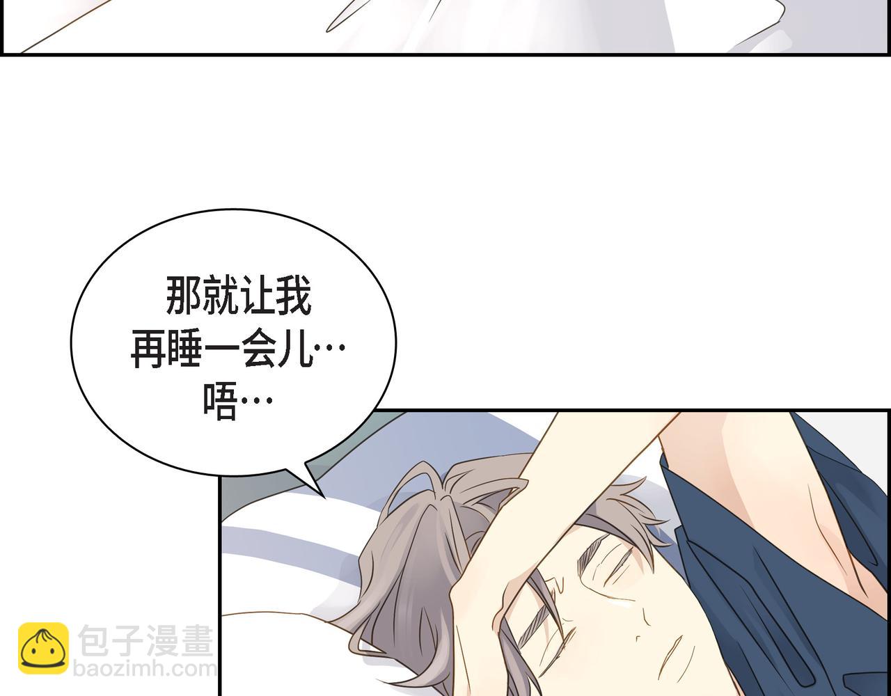 第15话 去看电影60