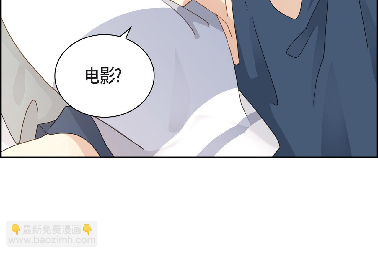 第15话 去看电影65