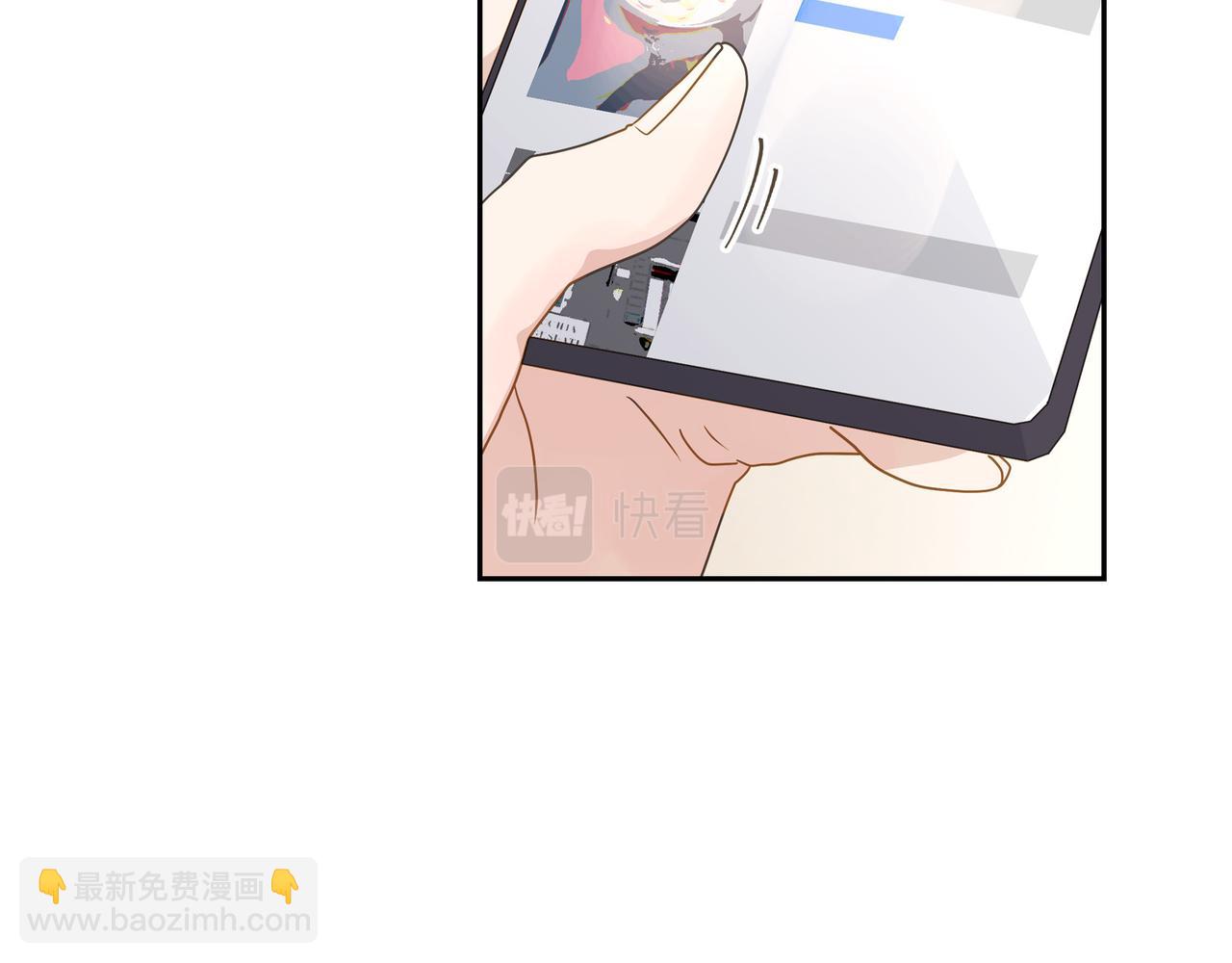第15话 去看电影69
