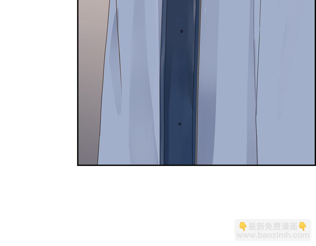 第15话 去看电影7