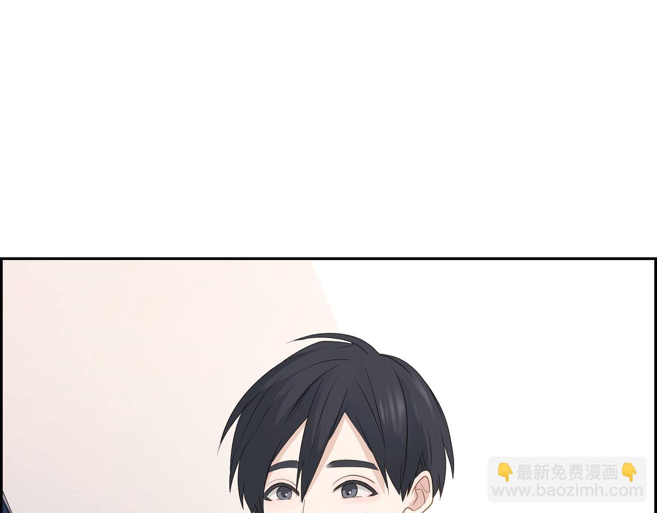 第15话 去看电影8