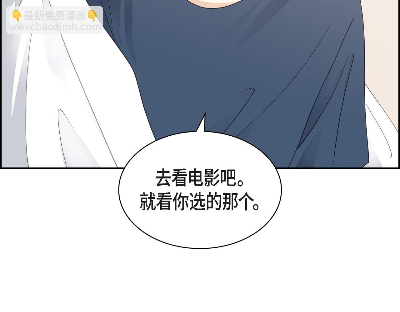 第15话 去看电影89