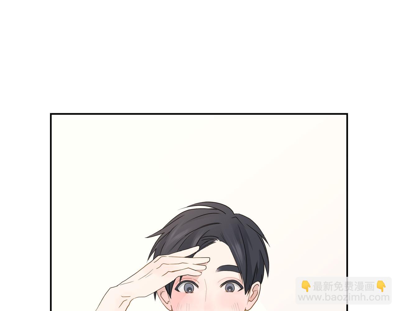 第15话 去看电影90