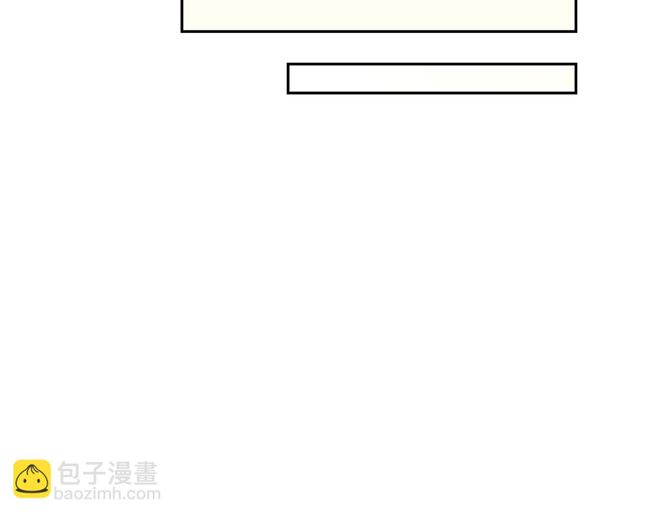 第15话 去看电影92