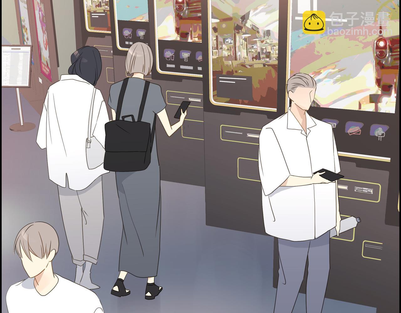 第15话 去看电影94