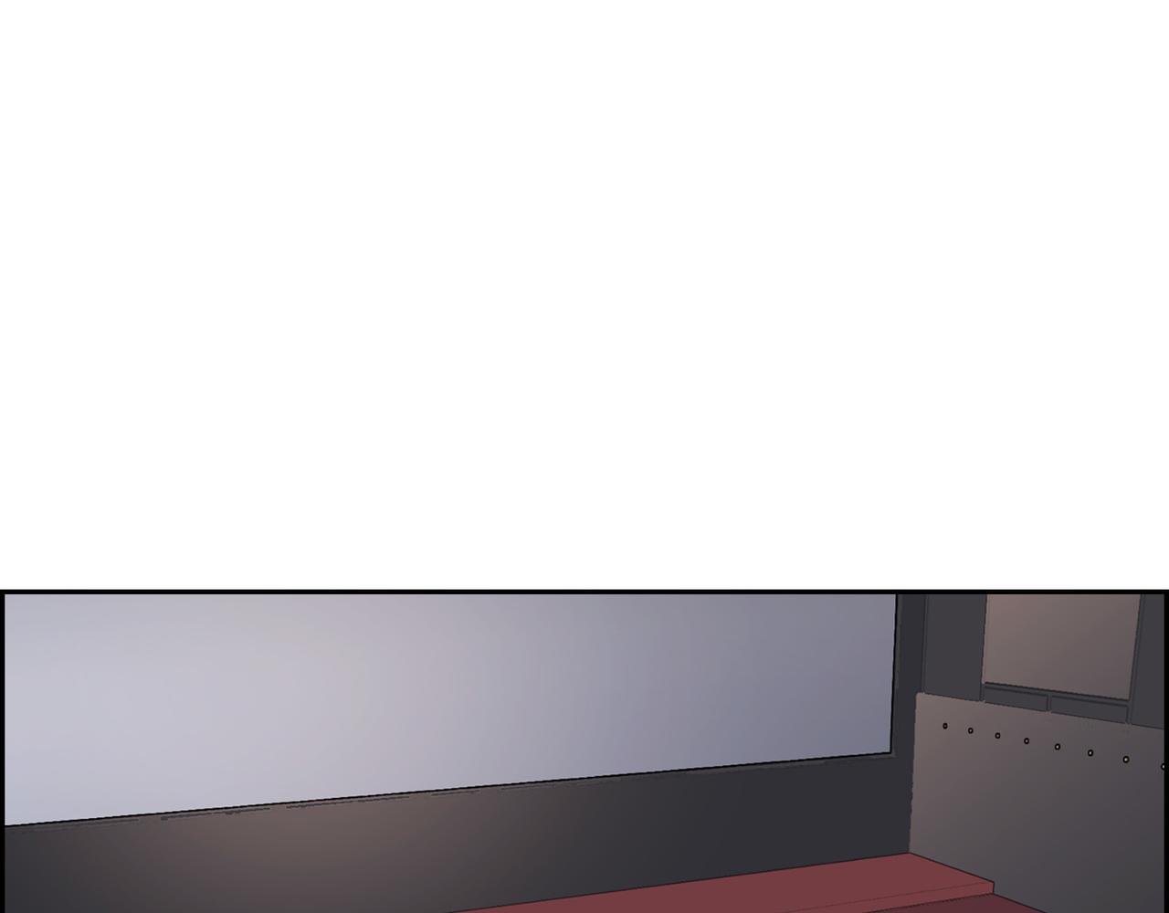 第16话 你可以握着我的手0