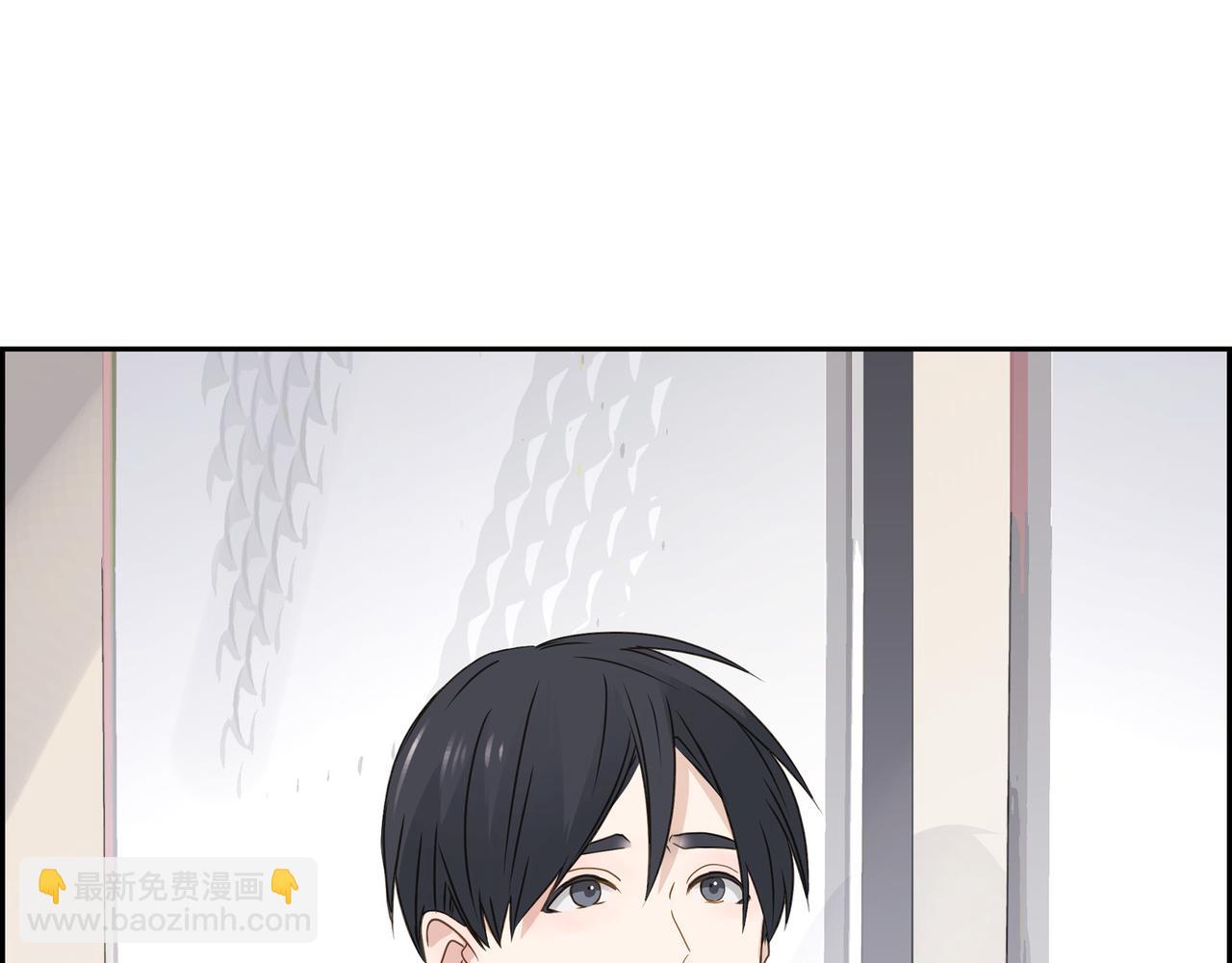 第16话 你可以握着我的手117