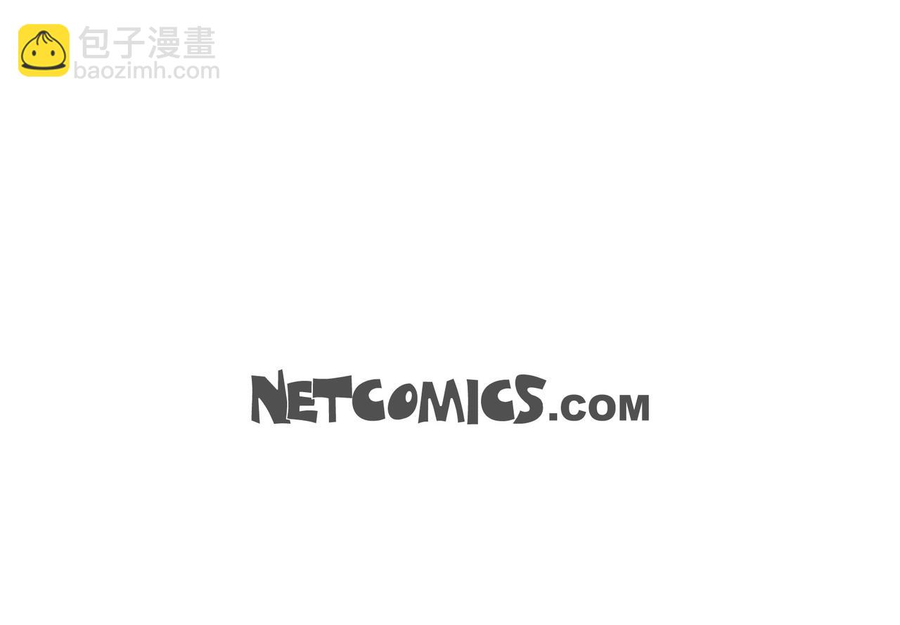第16话 你可以握着我的手142