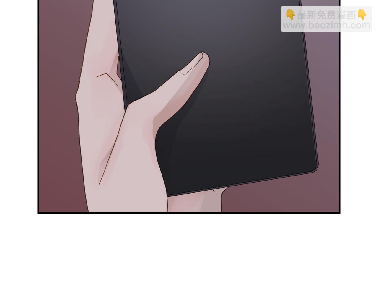 第16话 你可以握着我的手18