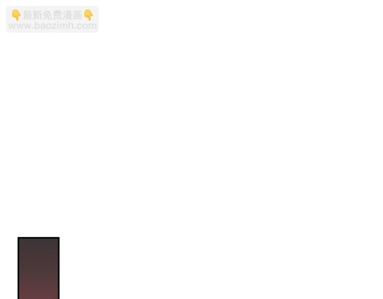 第16话 你可以握着我的手24