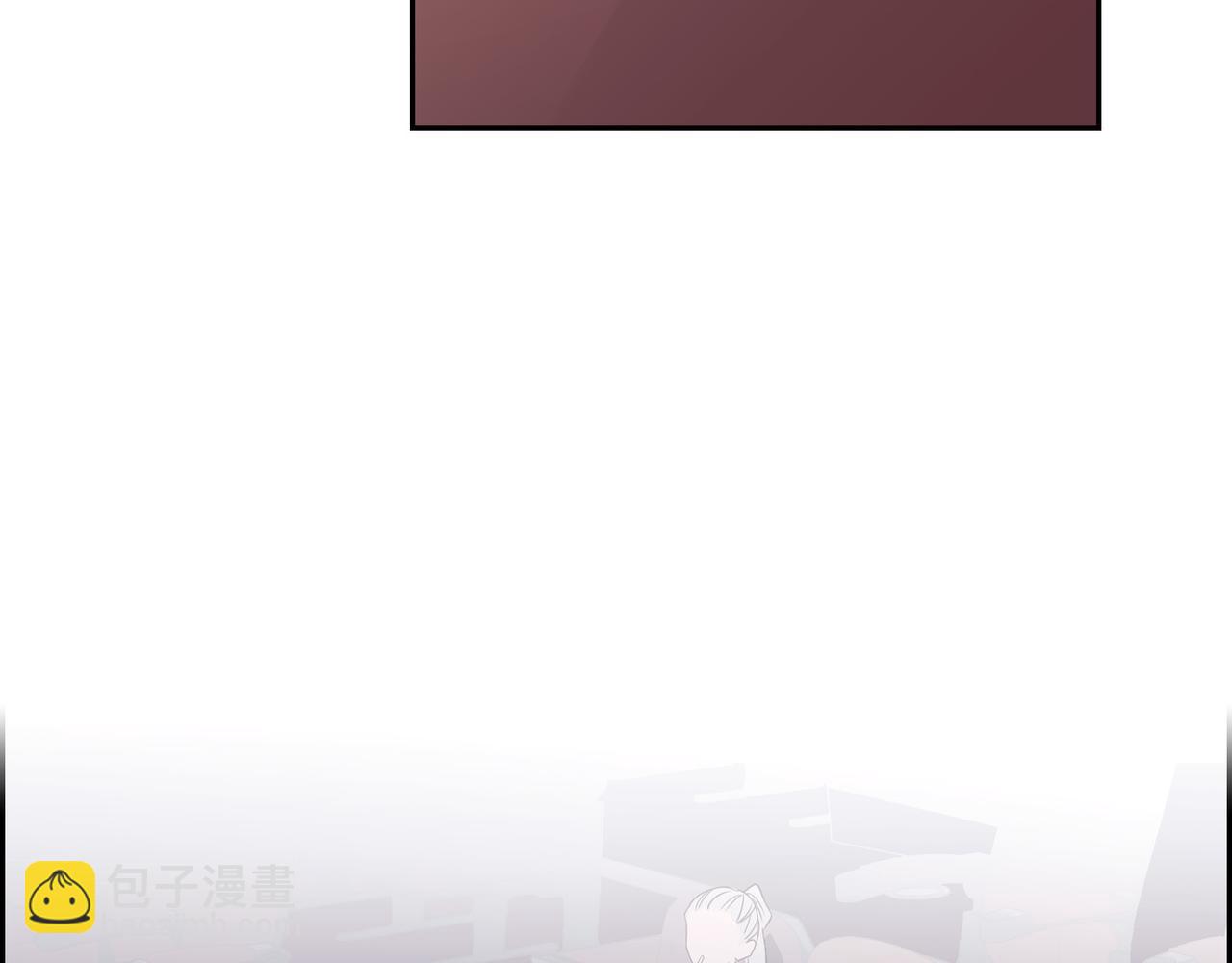 第16话 你可以握着我的手3
