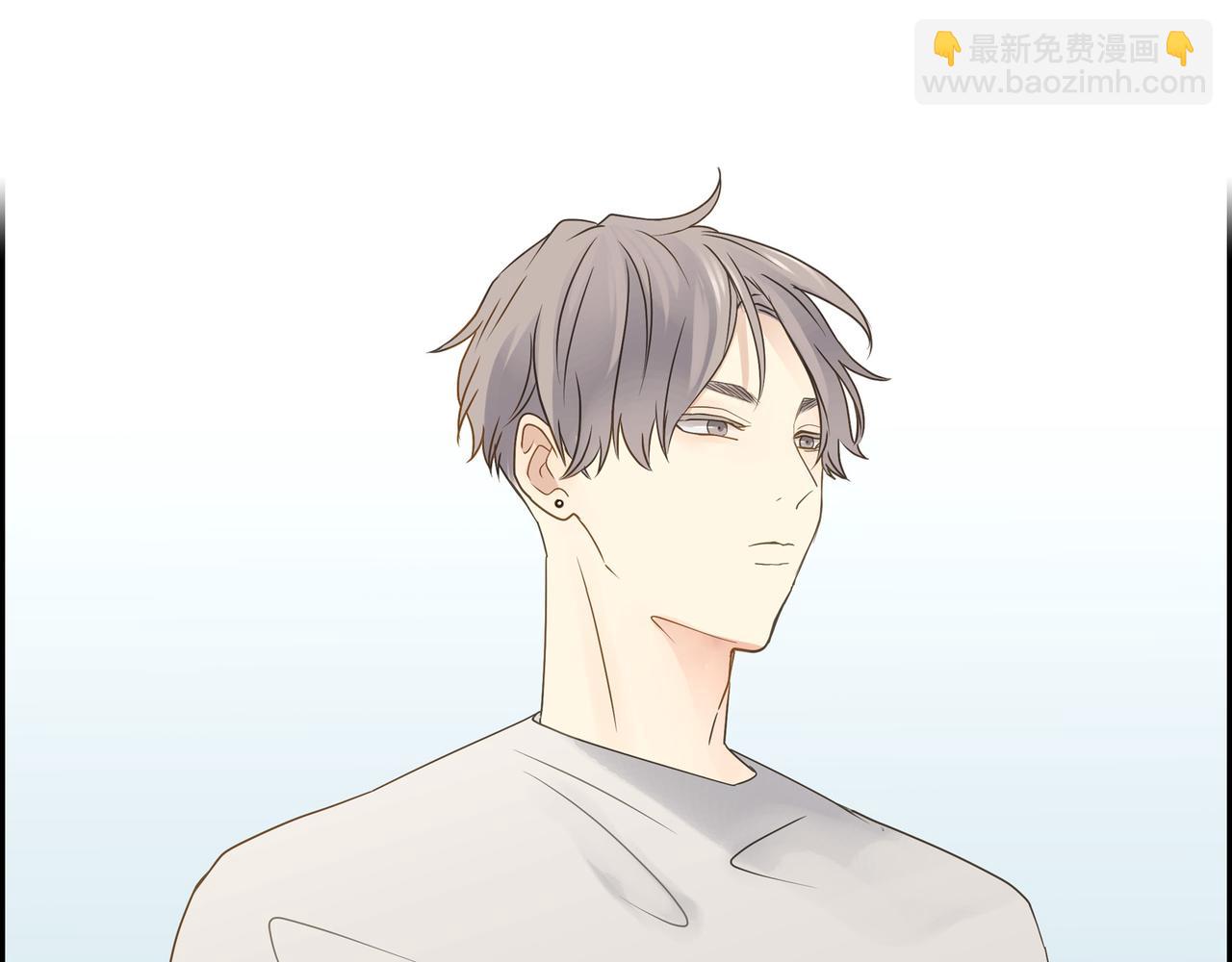 第16话 你可以握着我的手31