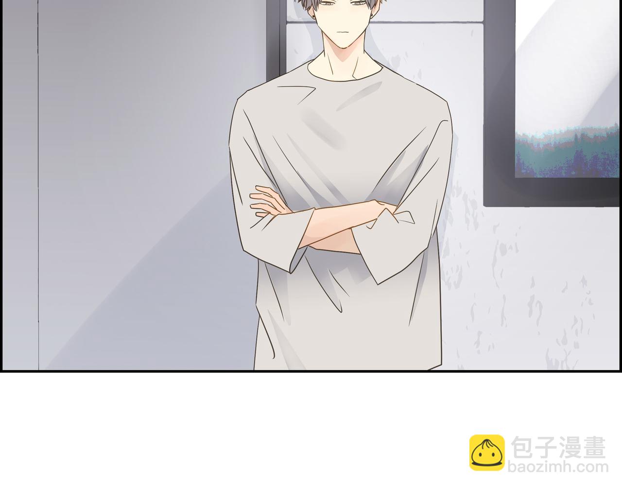 第16话 你可以握着我的手45