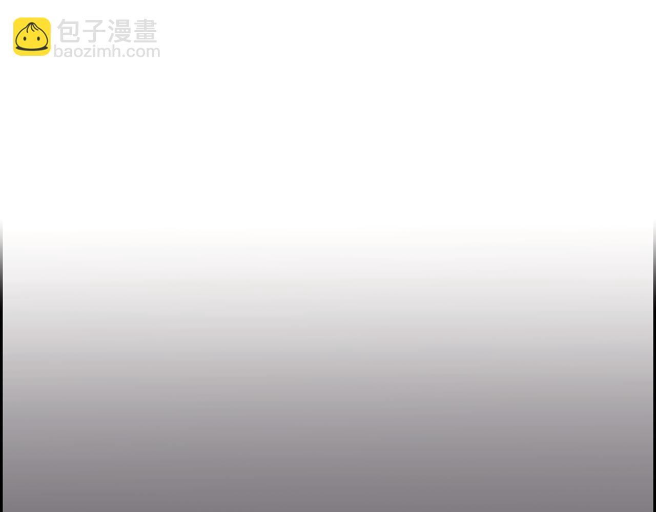 第16话 你可以握着我的手65