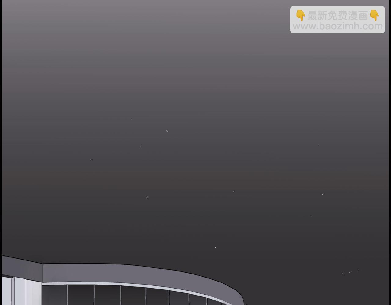 第16话 你可以握着我的手66