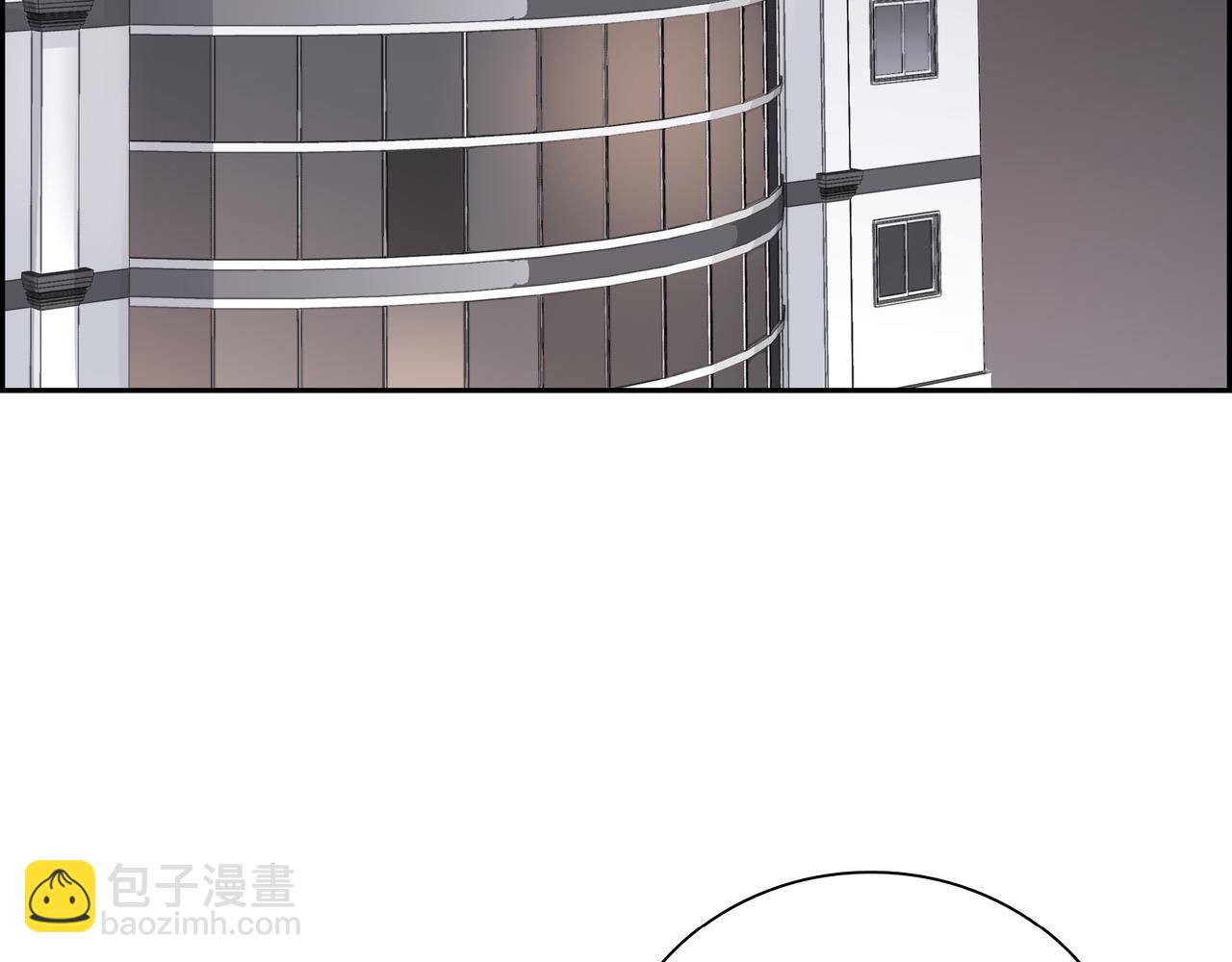 第16话 你可以握着我的手68