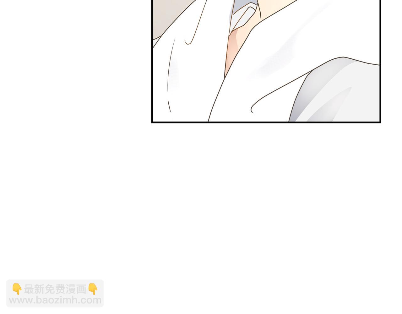 第16话 你可以握着我的手75