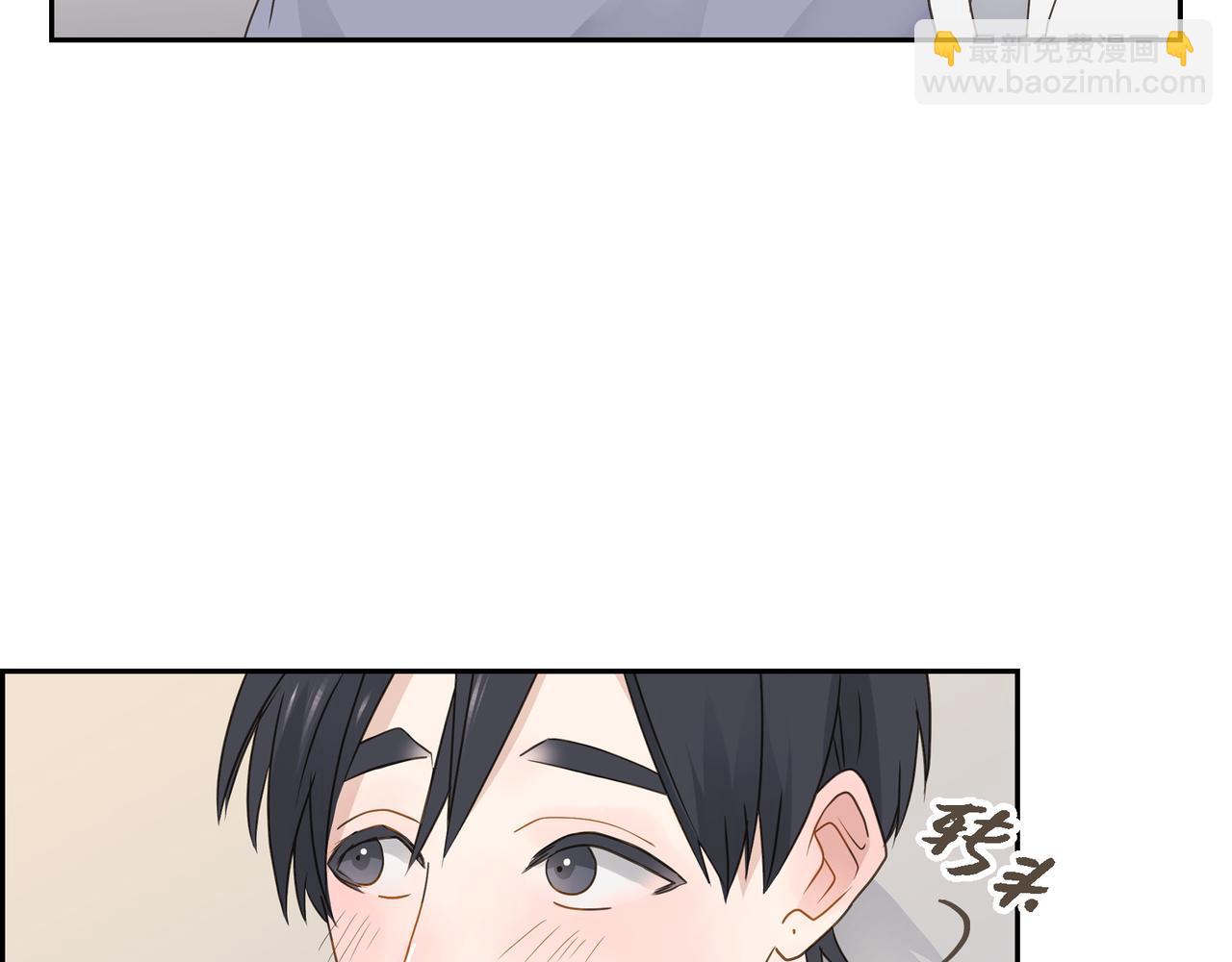 第16话 你可以握着我的手77