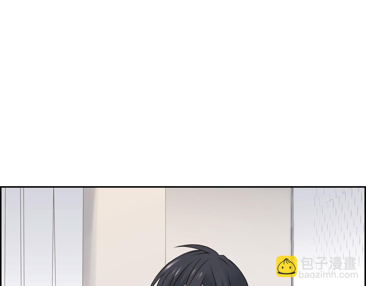 第16话 你可以握着我的手85