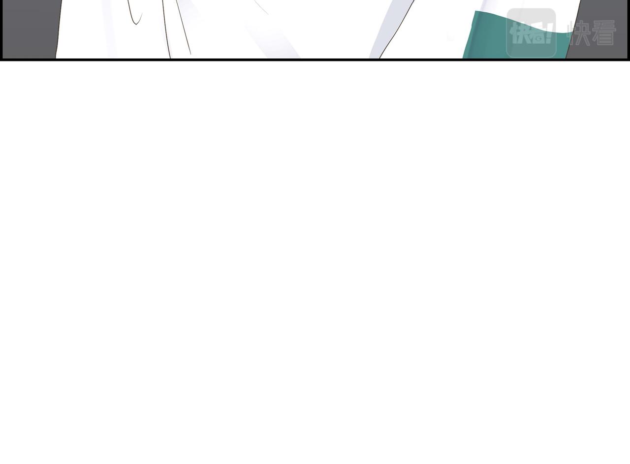 第17话 回老家119