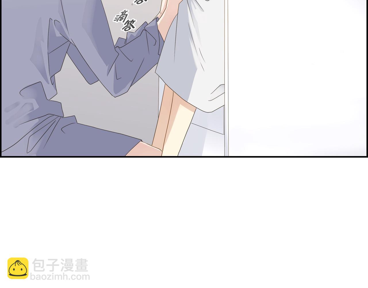 第17话 回老家14