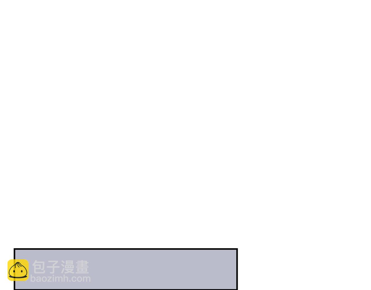 第17话 回老家37