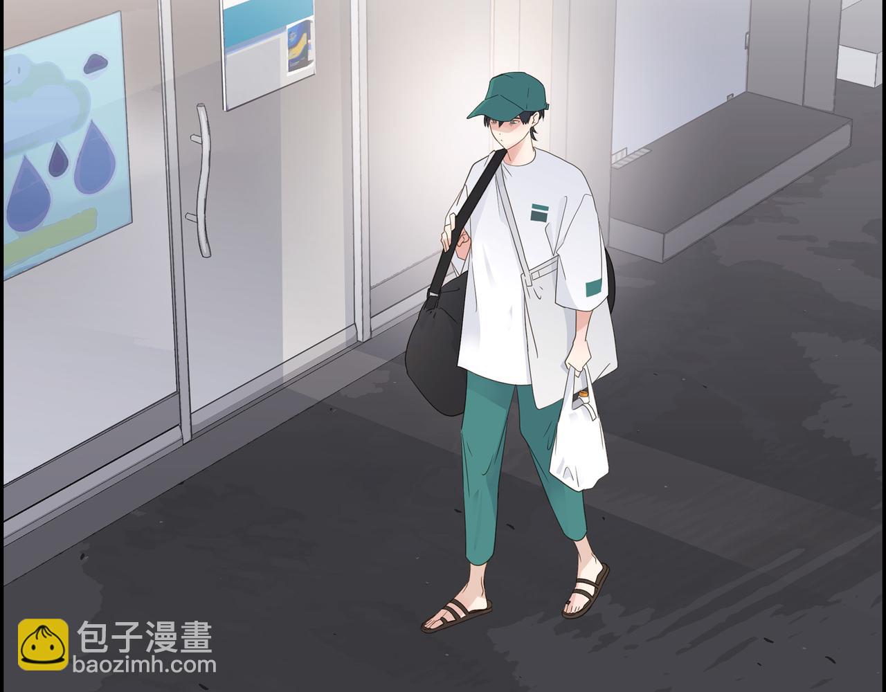 第17话 回老家39
