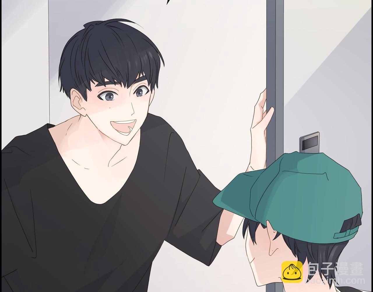 第17话 回老家46