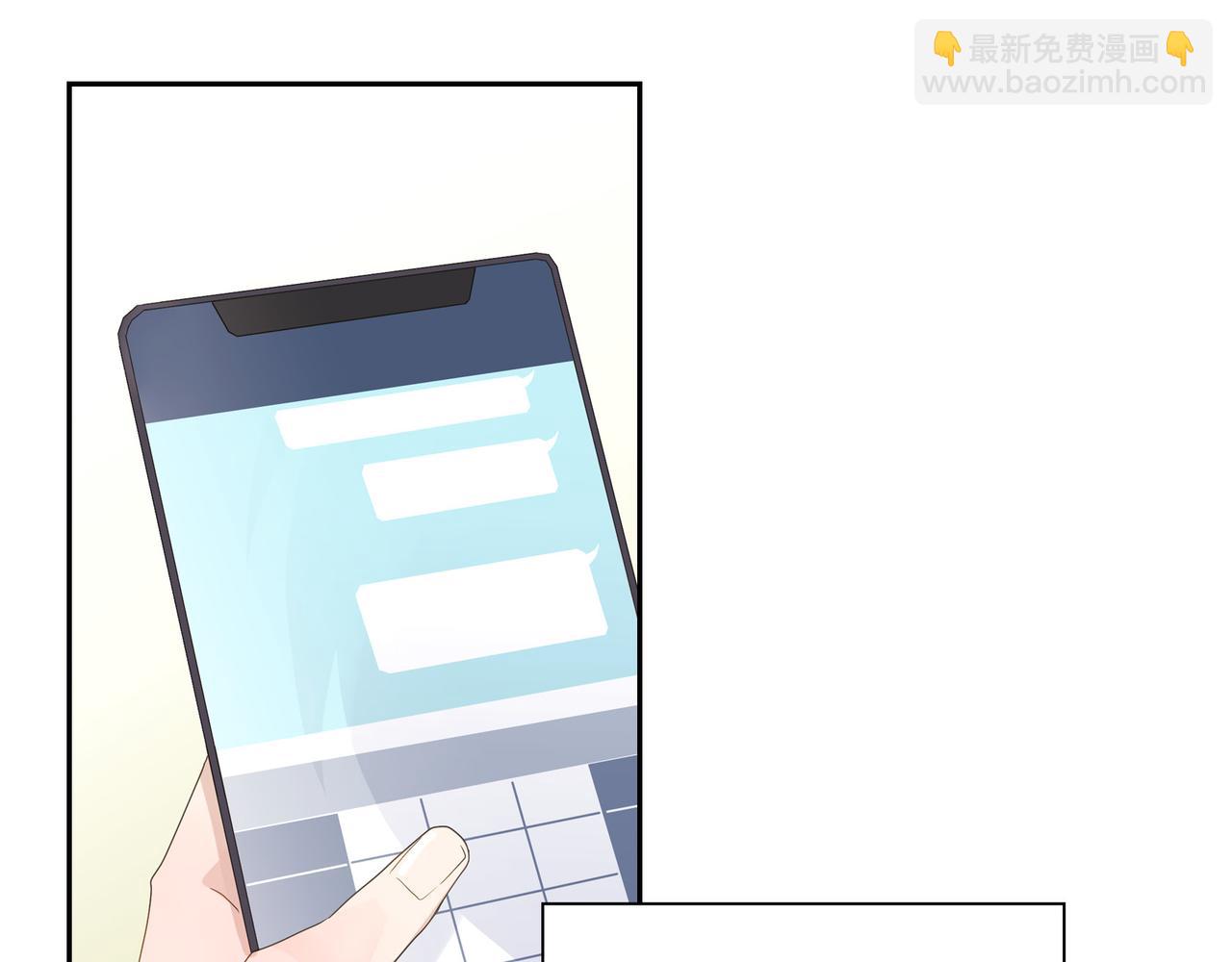 第17话 回老家55