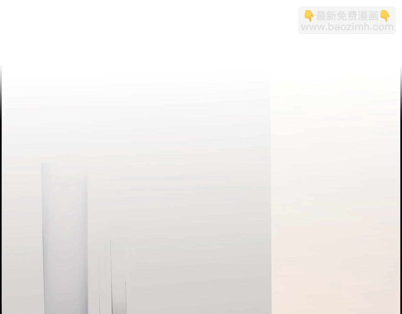 第17话 回老家60