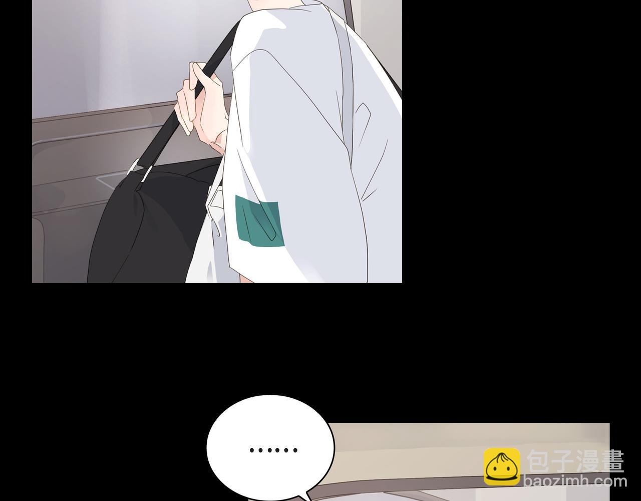 第17话 回老家67