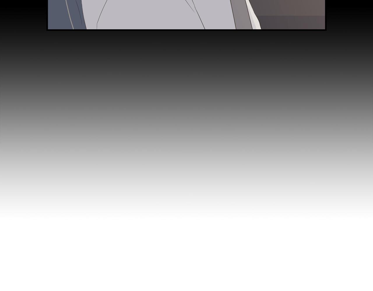 第17话 回老家71