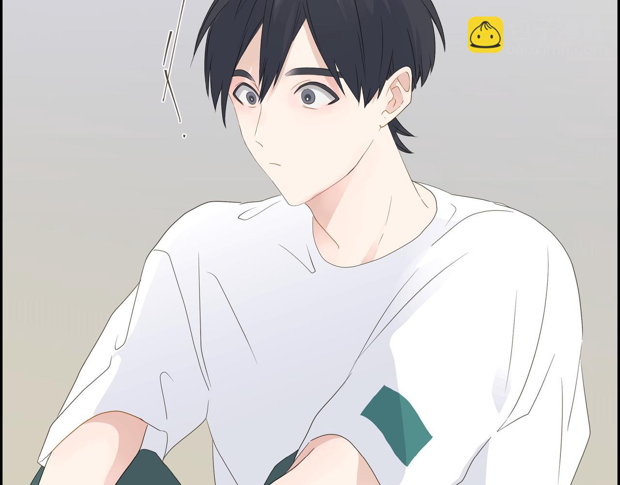 第17话 回老家73
